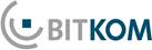 BITKOM