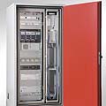 Datové IT Safe
