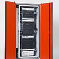 Datové IT Safe