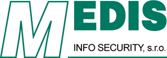 Medis Info Security, s.r.o.