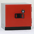 Datové Safe - S11