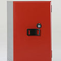 Datové Safe - S13