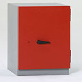 Datové Safe - S100