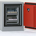 Datové Safe - S100